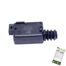 zamek-klapy-do-renault-megane-i-1996-1997-1998-1999