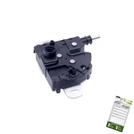 zamek-maski-silnika-ford-transit-connect-2002-2003-2004-2005-2006-2007-2008