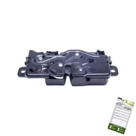 zamek-klapy-do-bmw-518-d-2018-2019-2020