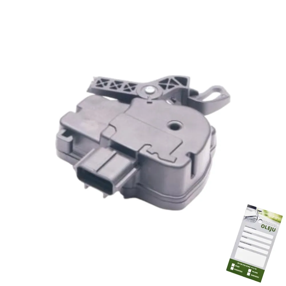 silownik-do-dodge-caravan-2000-2001-2002-2003-2004-2005-2006-2007