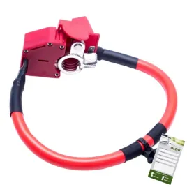 klema-do-akumulatora-do-bmw-316-d-2020-2021-2025-2023