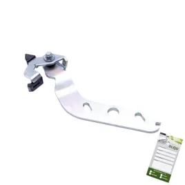 rolka-drzwi-przesuwnych-do-fiat-ducato-2011-2012-2013-2014