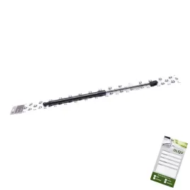 silownik-tylnej-klapy-do-smart-fortwo-2007-2008-2012-2010