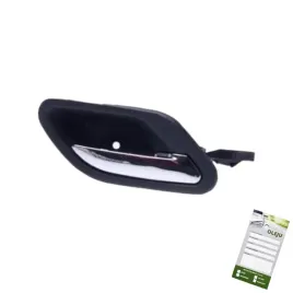 klamka-drzwi-do-bmw-530-i-2000-2001-2002-2003
