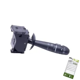 manetka-opel-vivaro-a-2006-2007-2008-2009-2010-2011