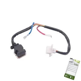 rezystor-dmuchawy-mercedes-cla-200-cdi-d-1995-1996-1997-1998-1999-2000