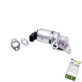 zawor-egr-chrysler-300c-5-7-2004-2005-2006-2007-2008-2009-2010