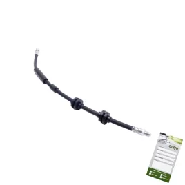 przewod-hamulcowy-do-bmw-320-i-2004-2005-2006-2007