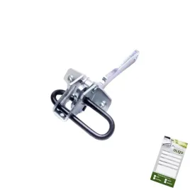 ogranicznik-drzwi-citroen-jumper-1994-1995-1996-1997-1998-1999-2000-2001