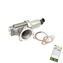 zawor-egr-hyundai-i30-2-0-2007-2008-2009-2010-2011-2012-2013-2014