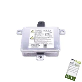 przetwornica-xenon-do-mazda-cx-5-2012-2013-2014-2015-2016-2017