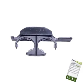 uchwyt-do-napojow-do-bmw-530-i-2000-2001-2002-2003