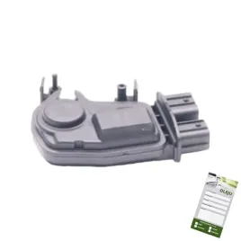 zamek-drzwi-przod-tyl-prawy-do-honda-accord-vii-2002-2003-2004-2005