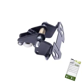 wozek-drzwi-przesuwnych-do-mercedes-sprinter-2009-2010-2011-2012-2013