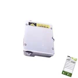 przetwornica-xenon-do-bmw-530-d-2002-2003-2004-2005