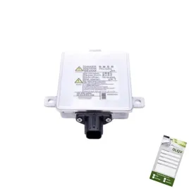 przetwornica-xenon-do-honda-civic-viii-2008-2009-2010-2011-2012