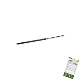 silownik-bagaznika-do-ford-transit-2000-2001-2002-2003-2004-2005-2006