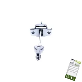 ogranicznik-drzwi-citroen-c1-2005-2006-2007-2008-2009-2010-2011-2012-2013