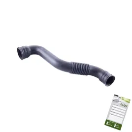 przewod-odmy-oleju-96skv080-do-audi-a4-b7-2006-2007-2008-2009