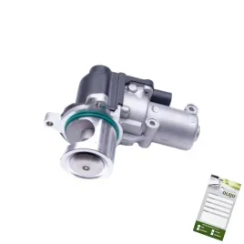zawor-egr-audi-a6-c6-3-0-2004-2005-2006-2007-2008-2009-2010-2011