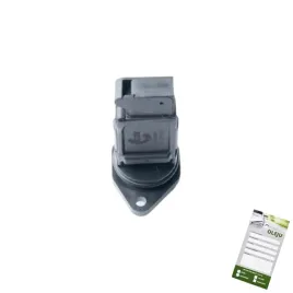czujnik-przeplywomierza-powietrza-nissan-almera-ii-1-8-2000-2001-2002