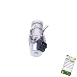 zawor-egr-toyota-rav-4-ii-2-0-2000-2001-2002-2003-2004-2005