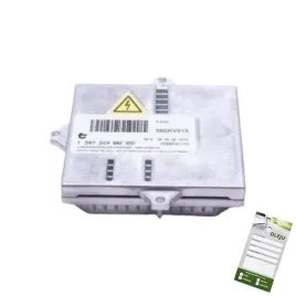przetwornica-xenon-do-bmw-x3-2004-2005-2006-2007