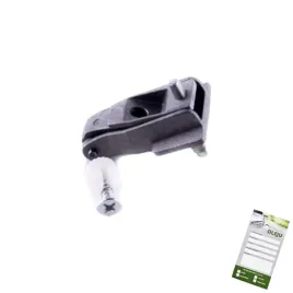 zawias-uchwyt-drzwi-do-abarth-500-595-695-2008-2009-2010-2011