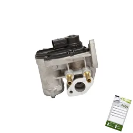 zawor-egr-vw-touran-1-6-2003-2004-2005-2006-2007-2008-2009-2010
