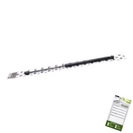 silownik-tylnej-klapy-do-fiat-freemont-2011-2012-2017-2014-2015