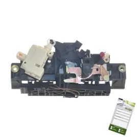 zamek-klapy-do-audi-allroad-c5-2000-2001-2002-2003-2004-2005
