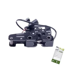 zamek-maski-silnika-do-audi-a6-c6-2004-2005-2006-2007-2008-2009-2010-2011