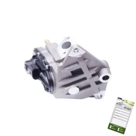 zawor-egr-vw-passat-b6-2-0-2005-2006-2007-2008-2009-2010