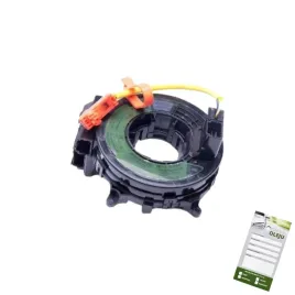 tasma-poduszki-airbag-toyota-land-cruiser-prado-2003-2004-2005-2006-2007