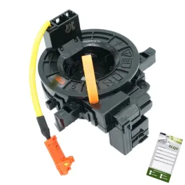 tasma-poduszki-powietrznej-toyota-fortuner-2015-2014-2013-2012-2011-2010