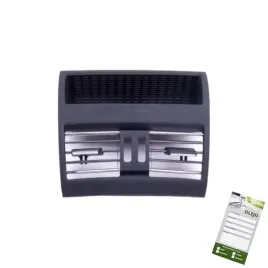 kratka-nadmuchu-powietrza-do-bmw-520-d-2013-2014-2015-2016