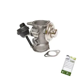 zawor-egr-seat-toledo-iii-1-9-2004-2005-2006-2007-2008-2009