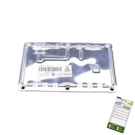 przetwornica-xenon-do-bmw-120-d-2007-2008-2009-2010-2011