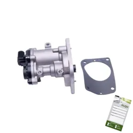 zawor-egr-ford-galaxy-ii-1-8-2006-2007-2008-2009-2010-2011-2012-2013