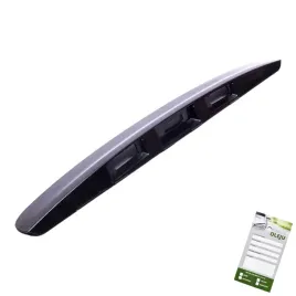 uchwyt-listwa-tylnej-klapy-do-nissan-qashqai-qashqai-2-i-van-2013-2014