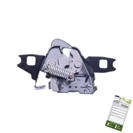 zamek-maski-silnika-vw-caddy-ii-1995-1996-1997-1998-1999-2000-2001-2002