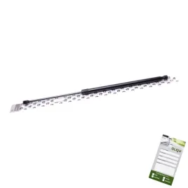 silownik-tylnej-klapy-do-mercedes-vito-2003-2004-2008-2006