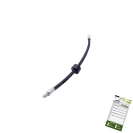 przewod-hamulcowy-do-volvo-v70-i-1996-1997-1998-1999-2000