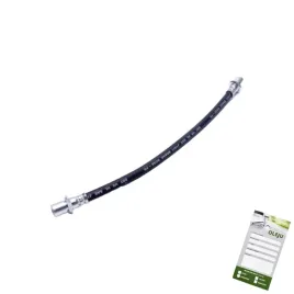 przewod-hamulcowy-do-subaru-forester-1998-1999-2000-2001-2002