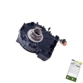 tasma-poduszki-powietrznej-hyundai-i40-i-2012-2013-2014-2015-2016-2017-2018