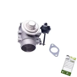 zawor-egr-vw-transporter-t4-2-5-1990-1991-1992-1993-1994-1995-1996-1997