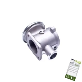 zawor-egr-bmw-x3-20-d-2-0-2003-2004-2005-2006-2007-2008-2009-2010