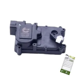 zamek-drzwi-przod-lewy-hyundai-accent-i-1994-1995-1996-1997-1998-1999-2000