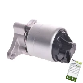 zawor-egr-opel-corsa-b-1-2-1993-1994-1995-1996-1997-1998-1999-2000