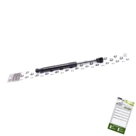 silownik-pokrywy-silnika-do-renault-scenic-iii-2009-2010-2014-2012